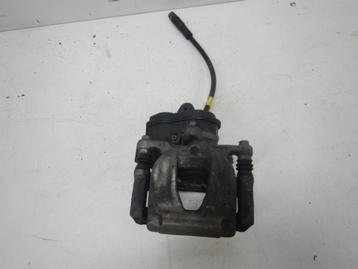 Audi A6 4K 3.0 TFSI Remklauw Rechts-Achter 4K0615406B beschikbaar voor biedingen