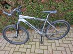 Merida matts sub 60 mountainbike, Enlèvement, Comme neuf, Merida