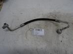 AIRCO LEIDING Volkswagen Polo V (6R) (01-2009/05-2022), Gebruikt, Volkswagen