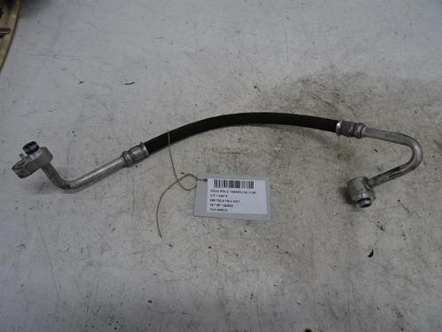 AIRCO LEIDING Volkswagen Polo V (6R) (01-2009/05-2022), Auto-onderdelen, Airco en Verwarming, Volkswagen, Gebruikt