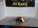 Oliepomp van een Renault Captur, Ophalen of Verzenden, 3 maanden garantie, Gebruikt, Renault