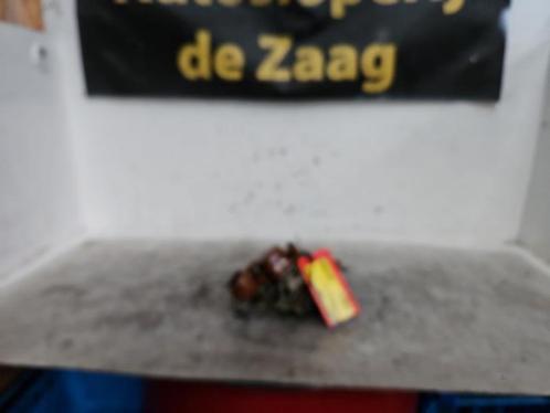 Oliepomp van een Renault Captur, Auto-onderdelen, Motor en Toebehoren, Renault, Gebruikt, 3 maanden garantie, Ophalen of Verzenden