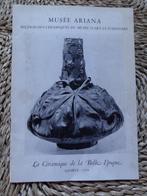 l'histoire agricole de l'Europe occidentale 500-1850, Aula, Livres, Autres sujets/thèmes, Utilisé, Envoi