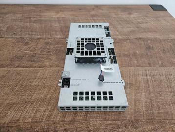 :ABB DSQC 601 Ascontroller 3HAC 12815-1