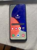 Samsung Galaxy A22 5G, Telecommunicatie, Mobiele telefoons | Samsung, Ophalen, Gebruikt, Zwart, Touchscreen
