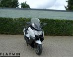 BMW C650GT - Garantie - CT ok - #flatwinmotos, Motoren, Motoren | BMW, Motorrijbewijs A, Bedrijf, Meer dan 35 kW, 647 cc