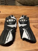 Motorhandschoenen Held Phantom 2, Motoren, Ophalen of Verzenden