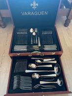 71 bestekset, Antiek en Kunst, Ophalen