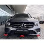 LAME 3 MERCEDES GLC SUV X253 C253 COUPE (15-19) PACK AMG, Autos : Divers, Tuning & Styling, Enlèvement