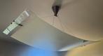 Fontana Arte Velo (Franco Raggi 1988) hanglamp, Huis en Inrichting, Ophalen, Zo goed als nieuw