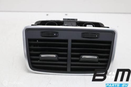 Luchtrooster achter Audi A6 4G Avant 4G0819203, Auto-onderdelen, Interieur en Bekleding, Gebruikt