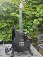 Ibanez RGD7USC-ISH, Muziek en Instrumenten, Snaarinstrumenten | Gitaren | Elektrisch, Ophalen, Ibanez