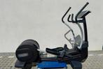 Technogym Crosstrainer EXC 500 in perfecte staat, Sport en Fitness, Fitnessmaterialen, Ophalen of Verzenden, Zo goed als nieuw