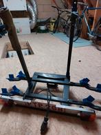 Fietsendrager tacx, Auto diversen, Fietsendragers, Ophalen, Gebruikt