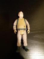 Jouet Ghostbuster, Ophalen, Gebruikt