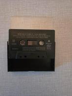 Nouveau Beat Take 3, Enlèvement ou Envoi