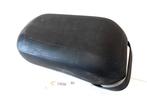 VZ800 1996 - 2004 Suzuki Zadel D1-54594, Motoren, Onderdelen | Suzuki