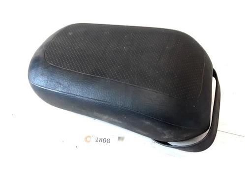 VZ800 1996 - 2004 Suzuki Zadel D1-54594, Motoren, Onderdelen | Suzuki