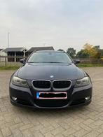 Bmw 320d break automaat (ook export), Auto's, BMW, Automaat, Euro 5, Achterwielaandrijving, 1995 cc