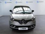 Renault Scenic Initiale Paris*Boite auto*GPS*Caméra*Carplay, Automaat, Monovolume, Overige kleuren, 120 kW