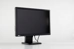 LaCie Monitor 24", 24", Comme neuf, Enlèvement, Inclinable