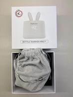 Flessenwarmer Baby oplaadbaar, Kinderen en Baby's, Ophalen of Verzenden, Zo goed als nieuw, Flessen- of potjesverwarmer