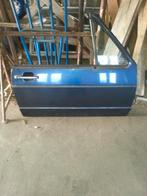 Porte golf 1 cabriolet, Enlèvement, Utilisé, Volkswagen, Porte