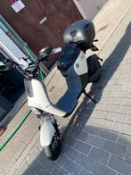 Segway B110s, Fietsen en Brommers, Ophalen, Zo goed als nieuw