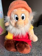 Pakket knuffels, Ophalen of Verzenden, Zo goed als nieuw