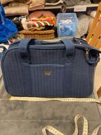 Draagtas van Milk and Pepper aan outlet., Animaux & Accessoires, Accessoires pour chiens, Enlèvement ou Envoi, Neuf