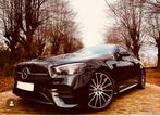 Mercedes E220d coupé AMG Line 2021, Te koop, Coupé, E-Klasse, Automaat