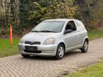 Toyota Yaris Benzine / Start en Rijd / 600€ vaste prijs, Auto's, Toyota, Bedrijf, 3 deurs, Euro 4, Yaris