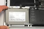 Ssd voor Macbook (A1278 - A1286 - A1296), Ophalen, Nieuw, MacBook