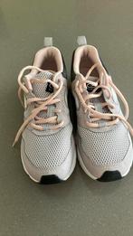 Hardloopschoen dames Run Active Kalenji, m39, Overige merken, Hardloopschoenen, Ophalen of Verzenden, Zo goed als nieuw