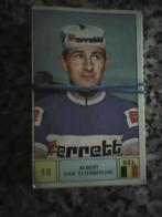 Renners SPRINT 71, Ophalen, Gebruikt, Sport