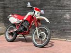 Yamaha TT350, 350 cm³, Particulier, Enduro, 12 à 35 kW