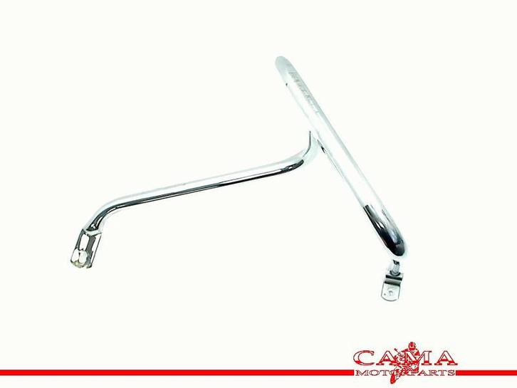 VALBEUGEL VOOR Suzuki LS 650 (01-1970/-), Motoren, Onderdelen | Suzuki, Gebruikt