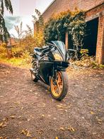 Yamaha yzf r125, Motoren, Motoren | Yamaha, 125 cc, 11 kW of minder, Sport, Particulier