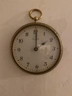 Lot de cloches anciennes du Nouvel An, Antiquités & Art, Enlèvement