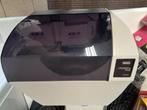 Primera Disc Publisher - duplicator, Ophalen, Zo goed als nieuw, Video