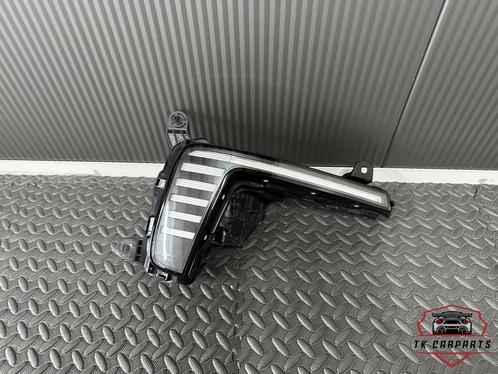 Audi q7 4m led drl/dagrijlicht rechts 4m0941056, Auto-onderdelen, Verlichting, Audi, Nieuw