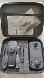 MAX borstelloze drone - Originele NIEUWE mini-drone, Ophalen of Verzenden, Nieuw, Drone met camera