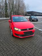 Met keuring voor verkoop 1.2, Autos, Euro 5, Achat, Boîte manuelle, 5 portes