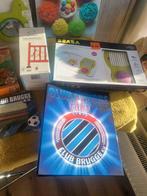 Allerlei Lot, Ophalen, Zo goed als nieuw