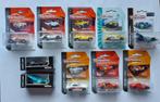 Majorette cars, Hobby en Vrije tijd, Ophalen of Verzenden, Nieuw
