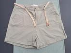 te koop : korte broek maat 34, Ophalen of Verzenden, Zo goed als nieuw, Maat 34 (XS) of kleiner
