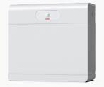Huawei LUNA2000-7-E1, Doe-het-zelf en Bouw, Zonnepanelen en Toebehoren, Ophalen, Nieuw