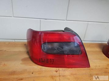Citroen Xsara 1997 - 2004 hatchback achterlicht links €20 beschikbaar voor biedingen