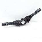COMBISCHAKELAAR STUUR Hyundai i30 (GDHB5) (01-2011/12-2016), Gebruikt, Hyundai