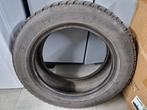 Banden ( 2 winterbanden), Auto-onderdelen, Banden en Velgen, Ophalen, Winterbanden, Band(en)